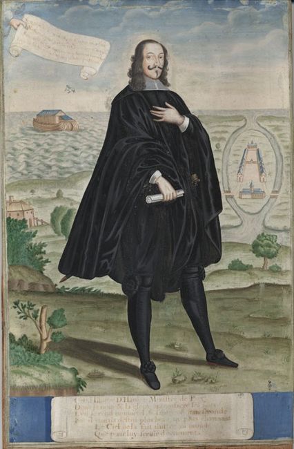 Illustration