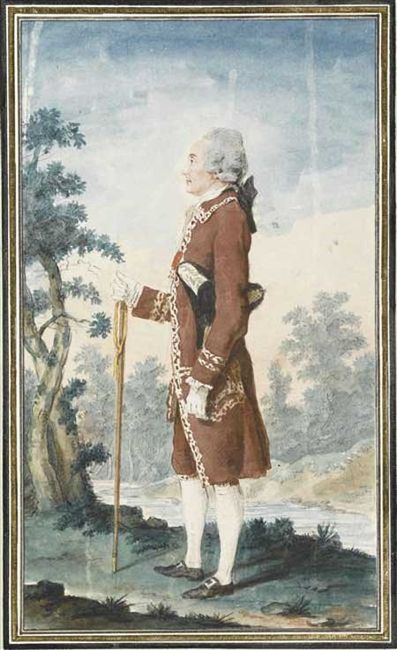 Illustration