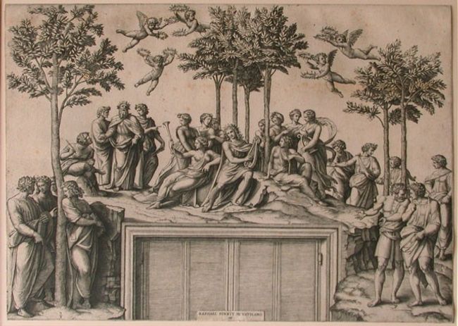 Illustration
