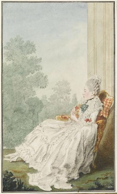 Illustration