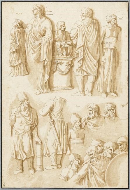 Illustration