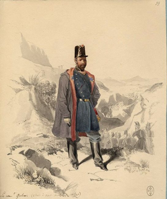 Illustration