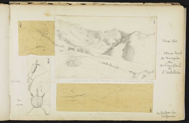 Illustration
