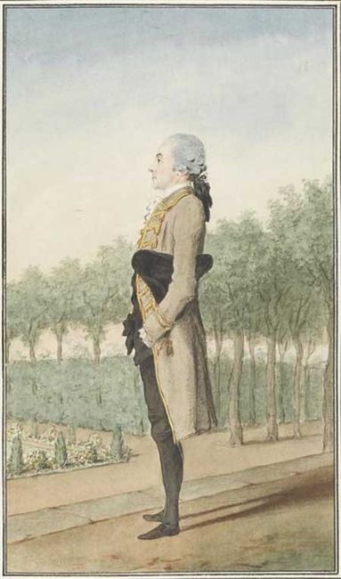 Illustration