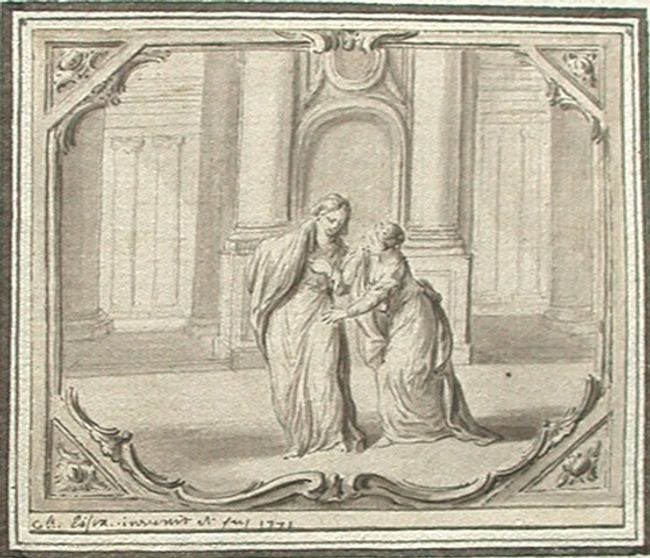 Illustration
