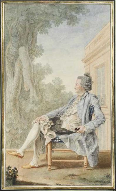 Illustration