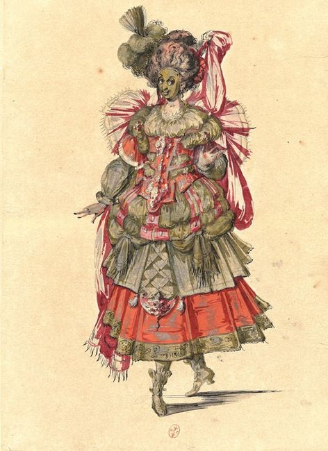 Illustration