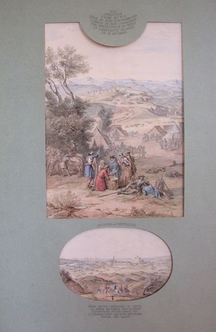Illustration