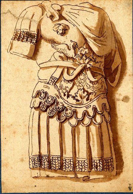 Illustration