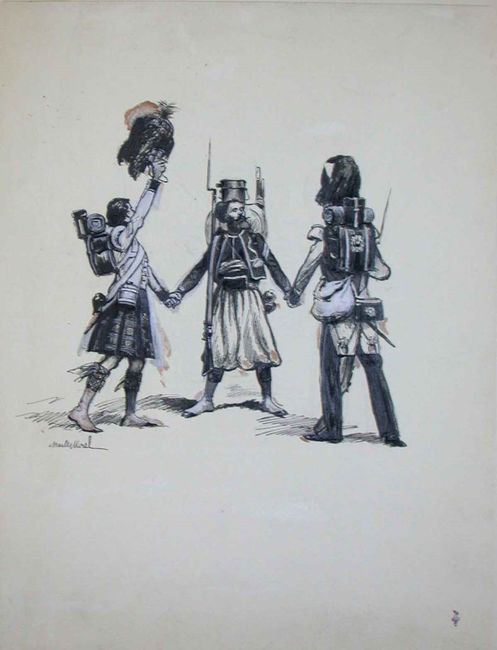 Illustration