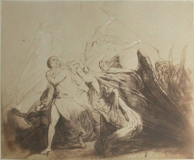 Illustration