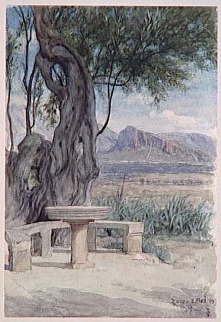 Illustration