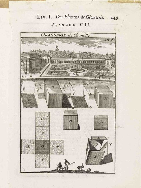 Illustration
