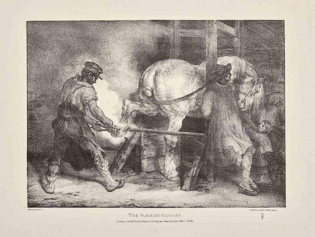 Illustration