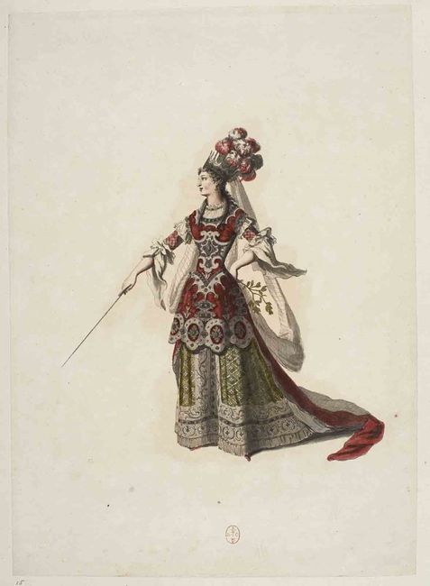 Illustration