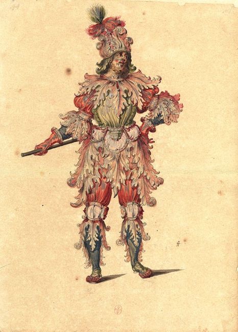 Illustration