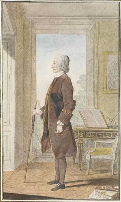 Illustration