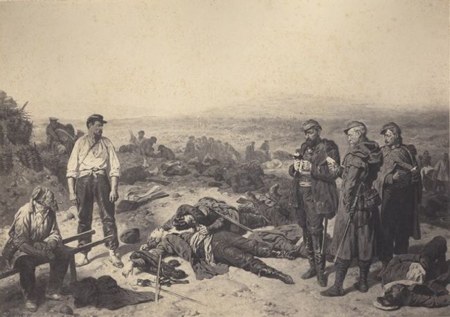 Illustration