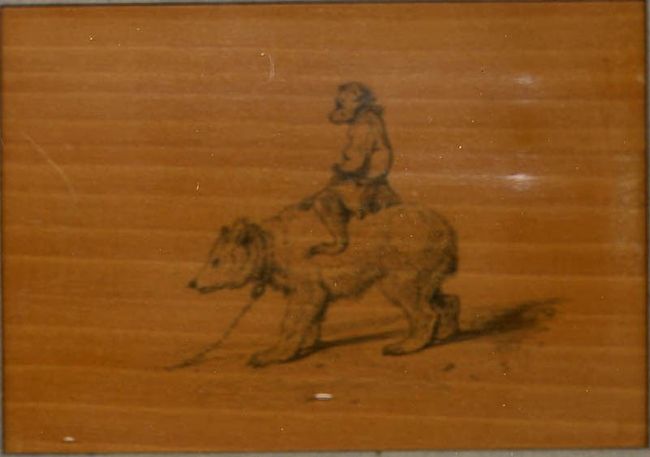 Illustration