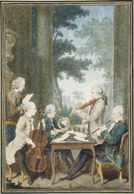 Illustration