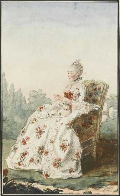 Illustration