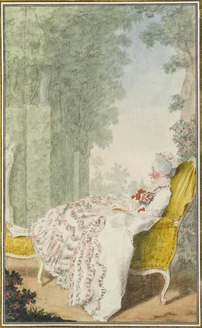 Illustration