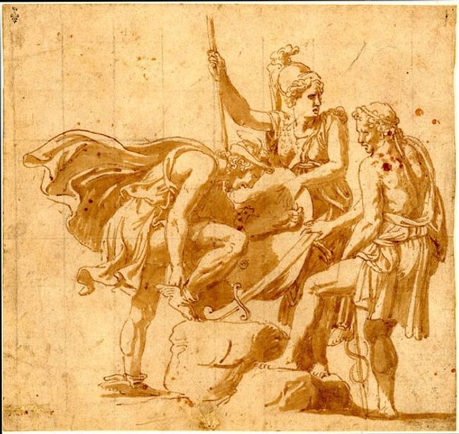 Illustration