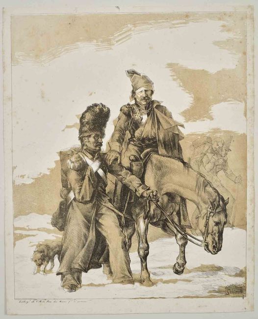Illustration