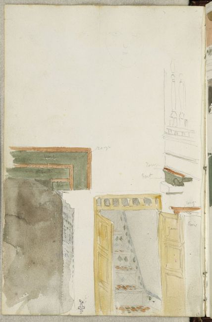Illustration