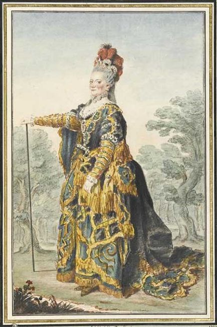 Illustration