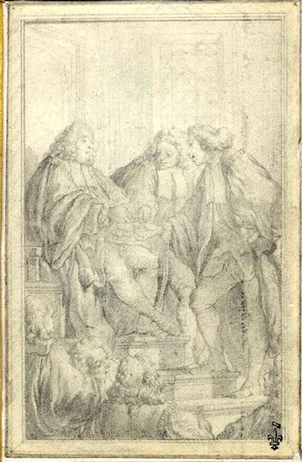 Illustration