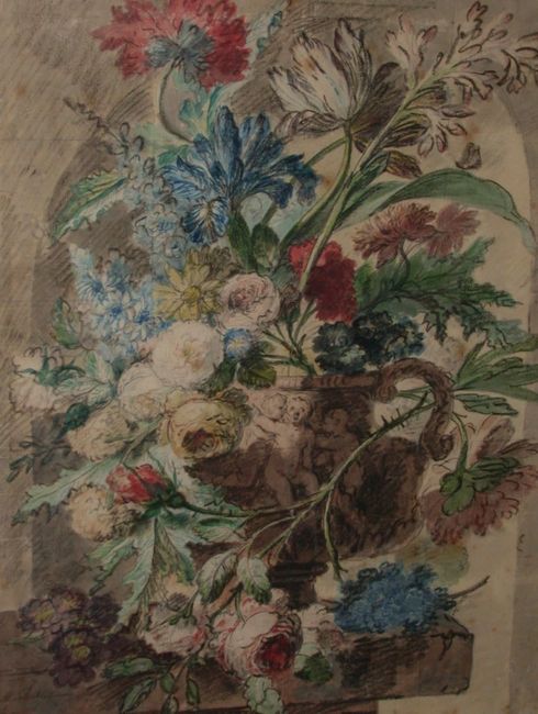 Illustration