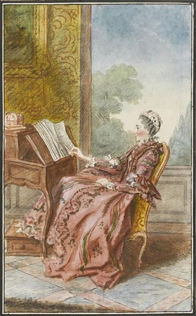 Illustration