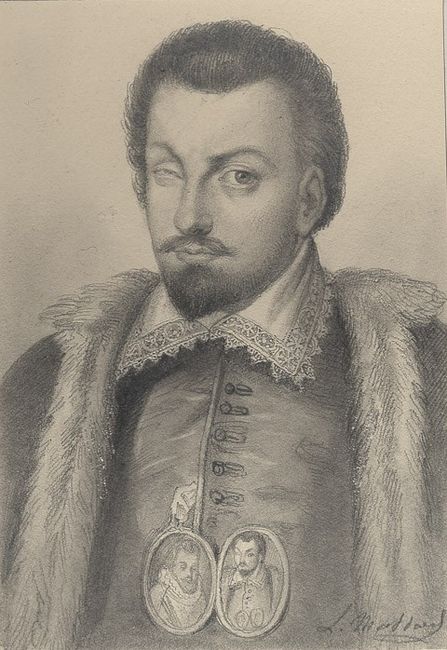 Illustration