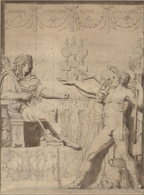 Illustration