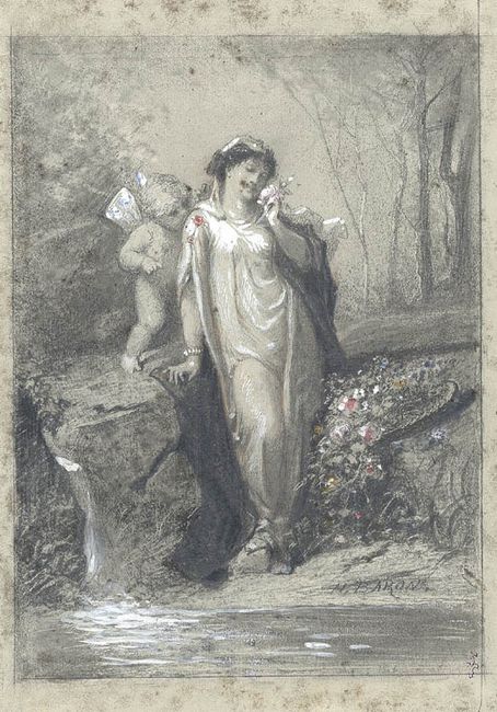 Illustration