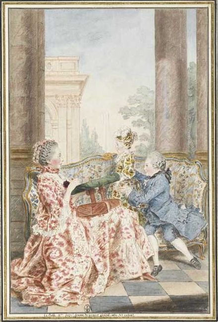 Illustration