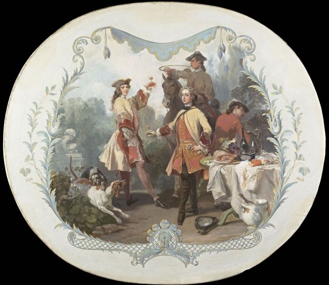Illustration