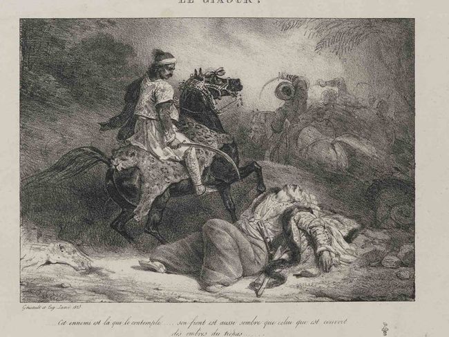 Illustration