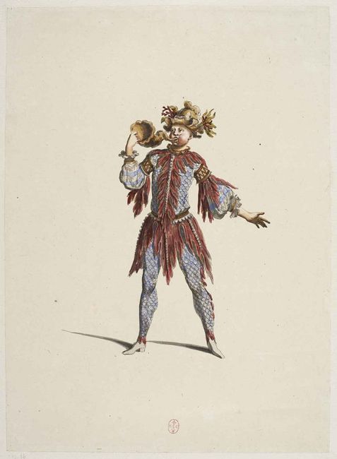Illustration