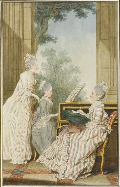 Illustration