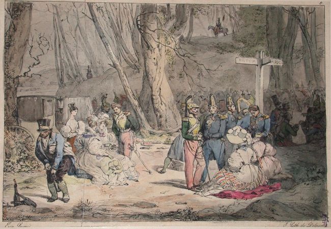 Illustration