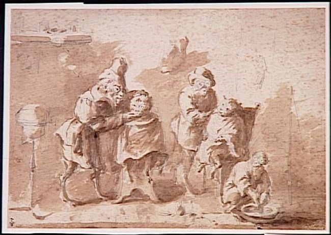 Illustration