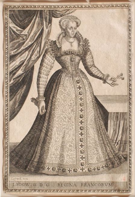 Illustration