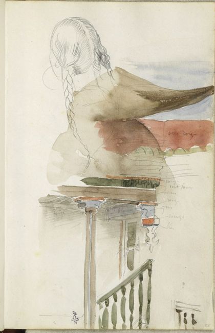 Illustration