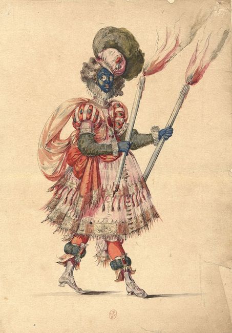 Illustration