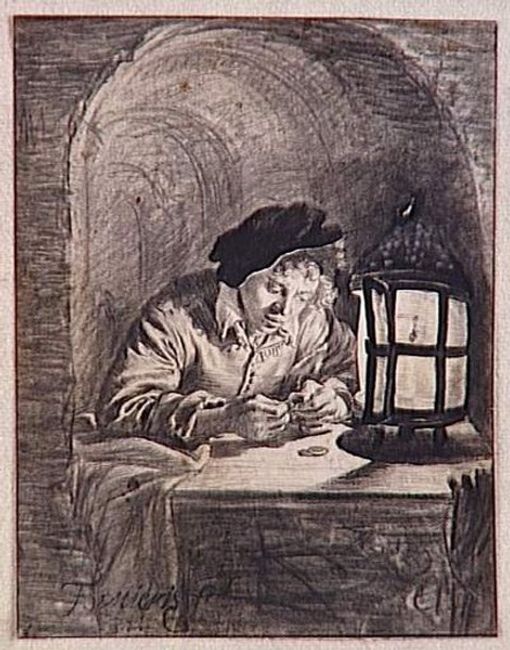 Illustration