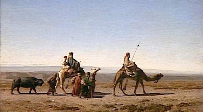 Illustration