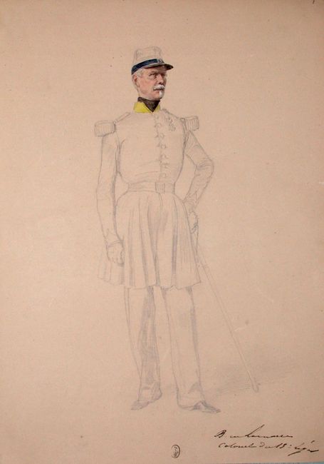 Illustration