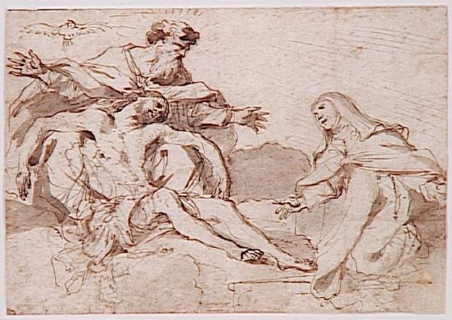 Illustration